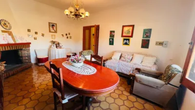 House in La Fuente photo 8