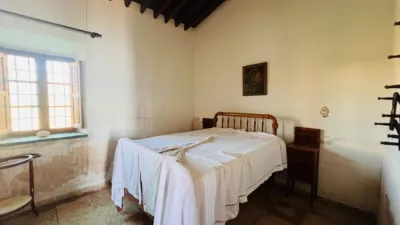 House in Pozo Esparto photo 17