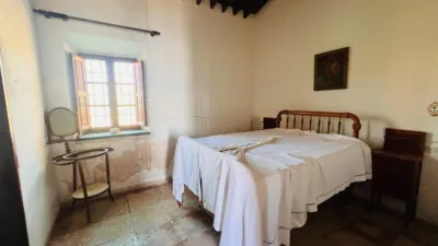 House in Pozo Esparto photo 18