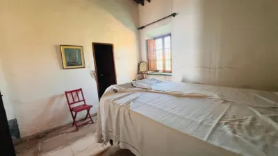 House in Pozo Esparto photo 19