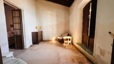 House in Pozo Esparto photo 27