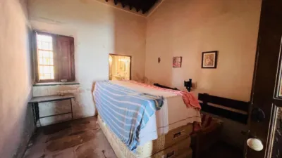 House in Pozo Esparto photo 28