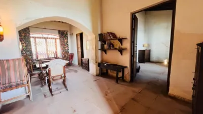 Casa en venta en Pozo Esparto – pohled 2