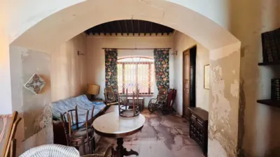 Casa en venta en Pozo Esparto – pohled 3