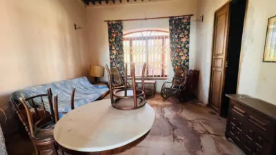 Casa en venta en Pozo Esparto – pohled 4