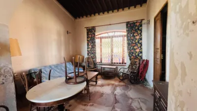 Casa en venta en Pozo Esparto – pohled 5