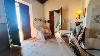 Casa en venta en Pozo Esparto – pohled 6