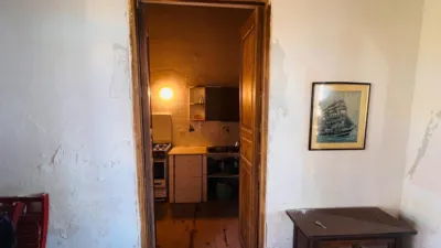 Casa en venta en Pozo Esparto – další