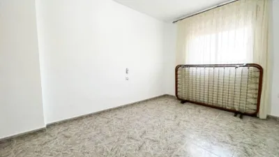 Apartment at the Entrance of Águilas photo 25