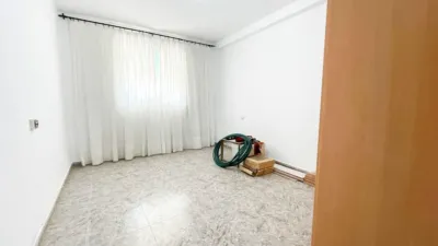 Apartment at the Entrance of Águilas photo 30