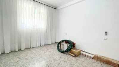 Apartment at the Entrance of Águilas photo 31