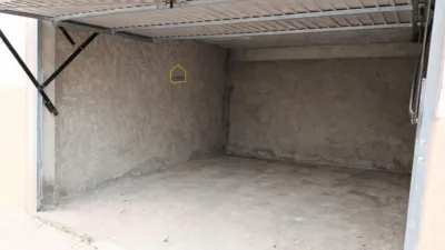 Apartment in Puerto Lumbreras Centre photo 39