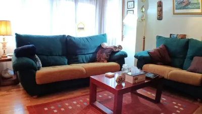 Apartment in Puerto Lumbreras Centre photo 3