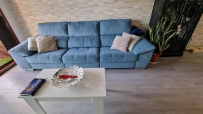Apartment in Mar de Pulpi photo 22
