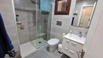 Apartment in Mar de Pulpi photo 29