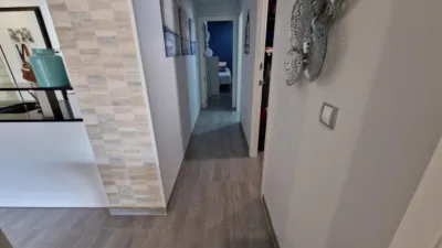 Apartment in Mar de Pulpi photo 33