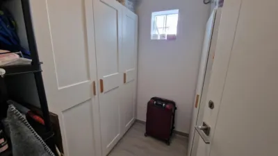 Apartment in Mar de Pulpi photo 34