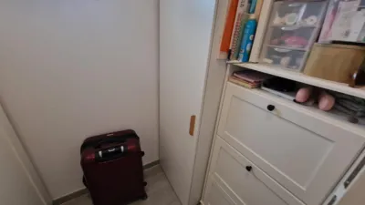 Apartment in Mar de Pulpi photo 35