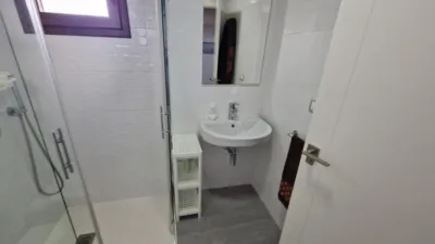 Apartment in Mar de Pulpi photo 38