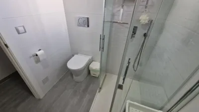 Apartment in Mar de Pulpi photo 39
