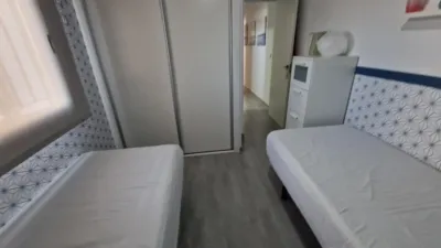 Apartment in Mar de Pulpi photo 42