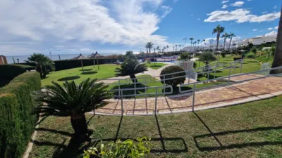 Apartment in Mar de Pulpi photo 65