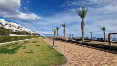 Apartment in Mar de Pulpi photo 68