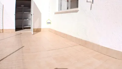 Apartment in Virgen de Las Huertas photo 18