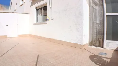 Apartment in Virgen de Las Huertas photo 19