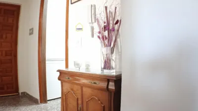 Apartment in Virgen de Las Huertas photo 23