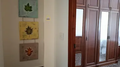 Apartment in Virgen de Las Huertas photo 25