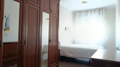 Apartment in Virgen de Las Huertas photo 26