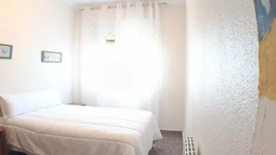 Apartment in Virgen de Las Huertas photo 28