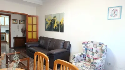 Apartment in Virgen de Las Huertas photo 2