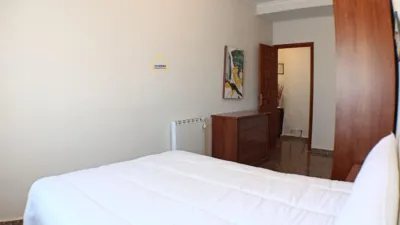 Apartment in Virgen de Las Huertas photo 30