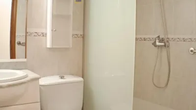 Apartment in Virgen de Las Huertas photo 32