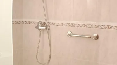 Apartment in Virgen de Las Huertas photo 33
