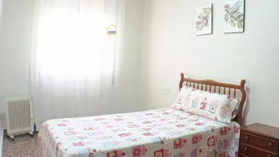 Apartment in Virgen de Las Huertas photo 35