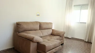 Apartment in Virgen de Las Huertas photo 42