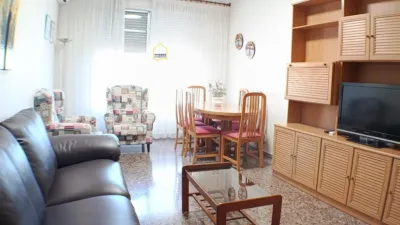 Apartment in Virgen de Las Huertas photo 4