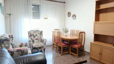 Apartment in Virgen de Las Huertas photo 5