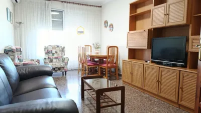 Apartment in Virgen de Las Huertas photo 6
