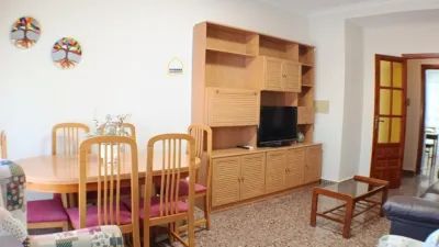 Apartment in Virgen de Las Huertas photo 8