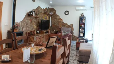 House in Virgen de Las Huertas photo 11