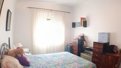 House in Virgen de Las Huertas photo 25