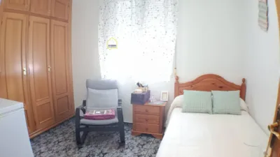 House in Virgen de Las Huertas photo 26