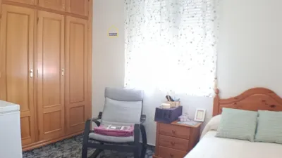 House in Virgen de Las Huertas photo 27
