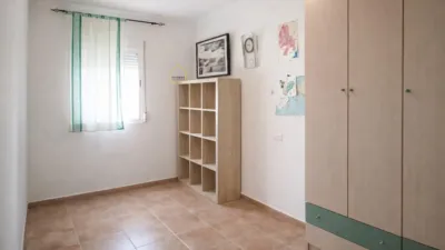 House in Virgen de Las Huertas photo 28
