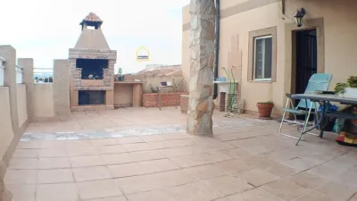 House in Virgen de Las Huertas photo 30