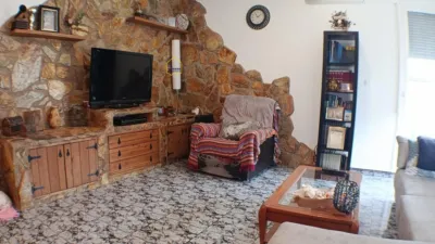 House in Virgen de Las Huertas photo 3